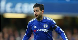 Image result for fabregas