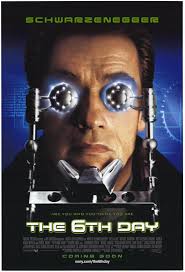Image result for arnold schwarzenegger movies posters
