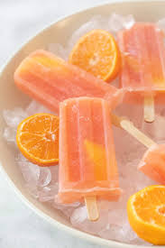 Complete Guide to Making Homemade Popsicles + Recipes - Sugar ...