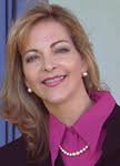 Maria Clotilde Meirelles Ribeiro fala, nesta entrevista, sobre as ações diplomáticas realizadas pelos municípios brasileiros, a legitimidade democrática e ... - Maria_Clotilde