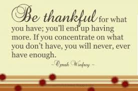 Image result for gratitude quotes
