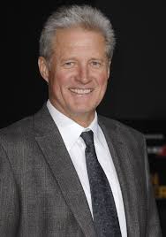 Bruce Boxleitner. Premiere of Walt Disney Pictures&#39; John Carter Photo credit: Apega / WENN. To fit your screen, we scale this picture smaller than its ... - bruce-boxleitner-premiere-john-carter-01