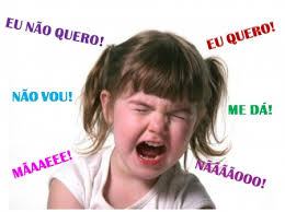 Image result for educar crianças