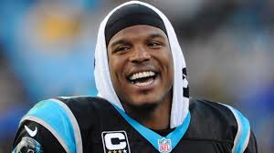 Image result for cam newton images