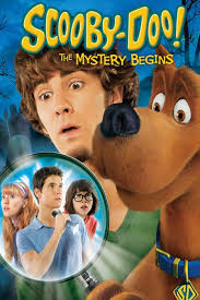 FULL RESOLUTION - 1440x810 - scooby-doothemysterybegins-scooby-doo-the-mystery-begins-velma-1010436118