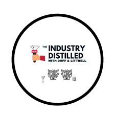 The Industry Distilled