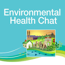 Environmental Health Chat
