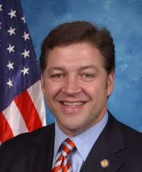 Transportation and Infrastructure Chairman Bill Shuster (R-PA) introduced a bill Monday prohibiting in-flight cell phone voice communications on commercial ... - Congressman-Bill-Shuster-0511a