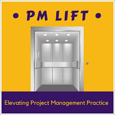 PM Lift