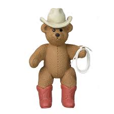 Image result for cowboy critters