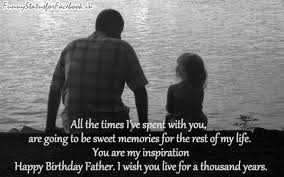 Happy Birthday Quotes For Dad | Photozup via Relatably.com