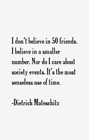 Dietrich Mateschitz Quotes &amp; Sayings via Relatably.com