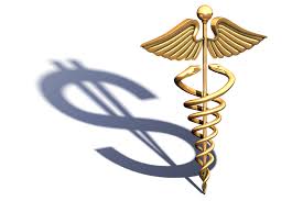 Image result for health care costs