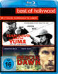 Blu-ray Filme mit der besten Bewertung mit dem Schauspieler Lennie Loftin.