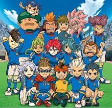 picture anime Inazuma Eleven Images?q=tbn:ANd9GcRVwiP0jNG1Qbl1NDDW1QUUeUKUPWUUtPxiCUp1j2aE8Kil3wsejg