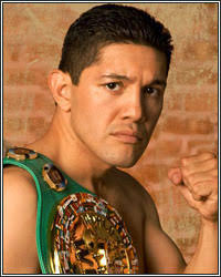 ... Indiana, on Friday, August 19 for a night of world-class boxing, featuring Chicago&#39;s former WBC Lightweight Champion David Diaz in the main event. - daviddiaz