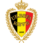Image result for logo Belgium U21 vs Montenegro U21