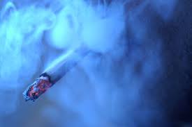 Image result for smoker pictures