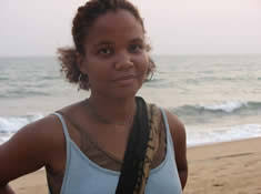 toni pressley-sanon. “Lucid Cameras: Imaging Haiti After the Earthquake of 2010″ Toni Pressley-Sanon African and African American Studies - toni-pressley-sanon