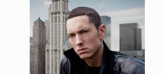 Clizbeats.com/; Articles /; Eminem Revives “Rap City” With The Success Of “Marshal Mathers LP 2″ - Eminem-file-thumb