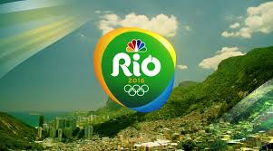 Image result for nbc olympic ratings