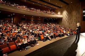Image result for IMAGES OF STUDENTS IN LECTURE ROOM