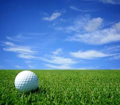 Image result for free golf pictures
