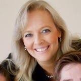 Kansas State University Employee Lori Hayden's profile photo