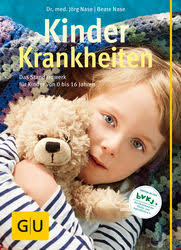 Das Anti-Krebs-Kochbuch - eBook - <b>Johannes Coy</b> - GU - 9783833837197
