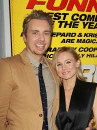 Dax Shepard&#39;s quotes, famous and not much - QuotationOf . COM via Relatably.com
