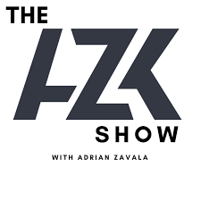 The AZK Show