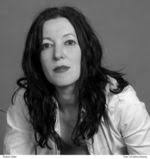 Sharon Adler, Herausgeberin von AVIVA-Berlin - das Online-Magazin für Frauen und Fotografin. Über das Engagement von STOP THE BOMB bin ich hocherfreut, ... - 0f6df63cb2