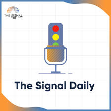 The Signal Daily