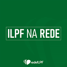 ILPF Na Rede