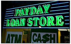 Image result for payday loan free image
