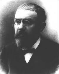 Jules Henri Poincaré (1854-1912). poincare_henri Poincaré was an influential French philosopher of science and mathematics, as well as a distinguished ... - poincare_henri1