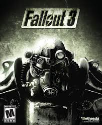 La série Fallout