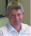 Phil Rushton, Senior Client Manager. Phil joined Turpin in 1994, originally as a supervisor within warehousing ... - phil