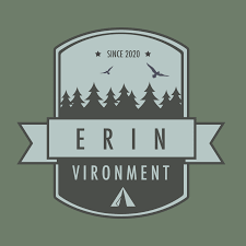 The Erinvironment