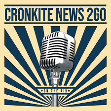 Cronkite News: CN2Go