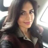 Hina Shah's profile photo