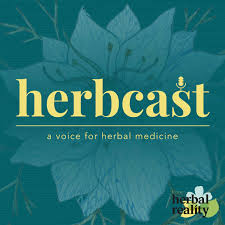 Herbcast