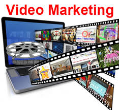 Image result for video marketing
