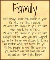 Quotes About Family on Pinterest | Quotes About Smiling, Short ... via Relatably.com