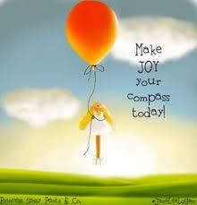 Joy Quotes on Pinterest | Choose Joy, Pure Joy and Compass via Relatably.com