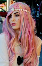love-rainbow-hair-large-prf-1291332138. by Audrey Niksic • January 8, 2013 • • Comments (0) • 103 - love-rainbow-hair-large-prf-1291332138