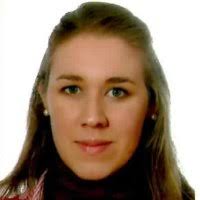 Private Sector Employee Amandine Meirlaen's profile photo