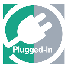 Pepperl+Fuchs Plugged-In: Product Reveal