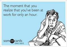 Funny Work Quotes on Pinterest | Boss Humor, Funny Work Jokes and ... via Relatably.com