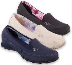 Image result for images for casual shoes